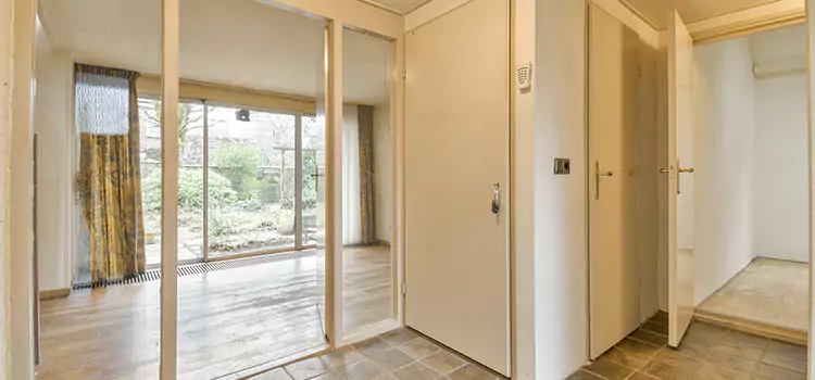 Why Choose Our Pocket Door Experts in South Pasadena, CA?
