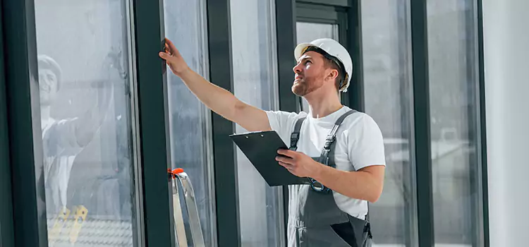 Comprehensive Solutions for Your Sticking Doors in South Pasadena, CA
