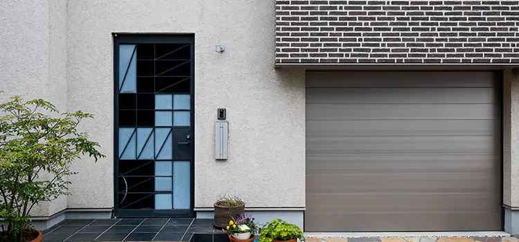 Residential Roll Up Security Doors South Pasadena